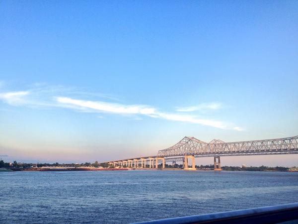 IKilldARoman's tweet photo. #NewOrleans #Louisiana #traveling #@ http://t.co/3LxVMIk8QI