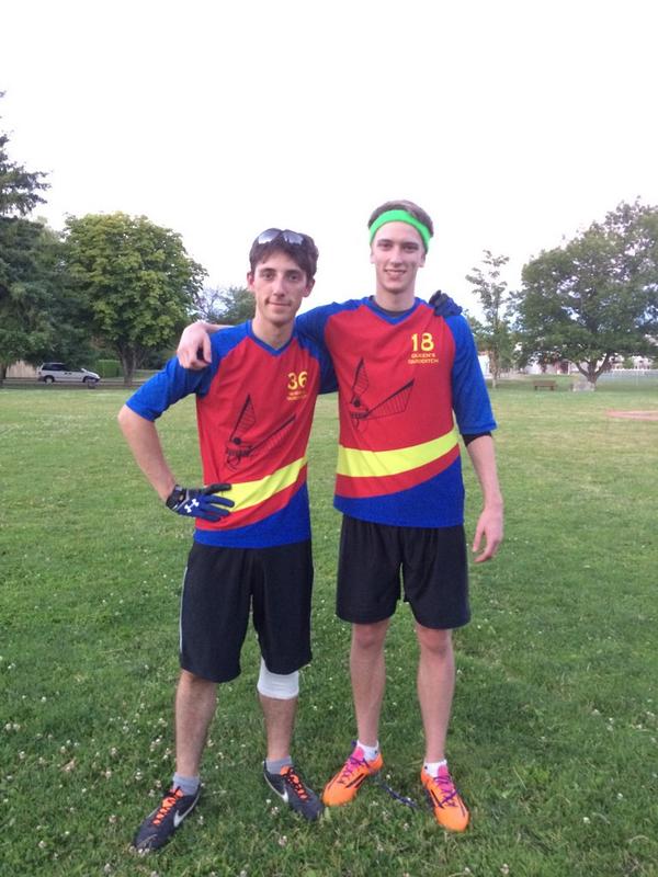 AndrewKusters tweet picture