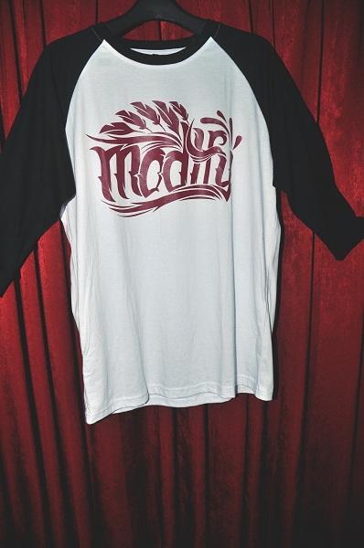 raglant teen from <a href="/ModifyClothes/">Modify Clothes</a> only 145K! available white &amp; grey!