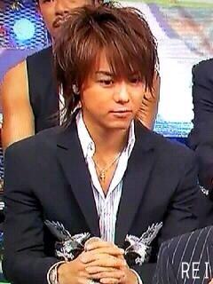 Genki Kyts Genki Twitter