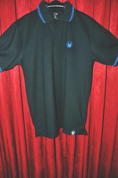 polo shirt from <a href="/ModifyClothes/">Modify Clothes</a> only 105K!