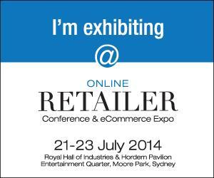 TouchPayments's tweet photo. Want to offer your consumers a better shopping experience? Come and see us at #OnlineRetailer, Stand #1. @eretailer http://t.co/i4iVTjmhoD