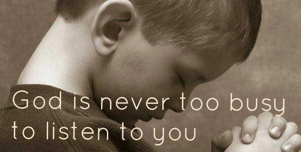 monni_fholly's tweet image. Pray without #ceasing!