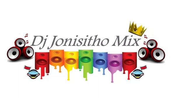DjJonisithoMix's tweet photo. #StyleUnico http://t.co/wDLtYmPOh6