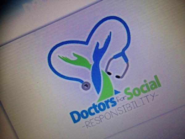 TycoonAdvGroup's tweet photo. @TycoonAdvGroup http://t.co/gYvIdNe56q