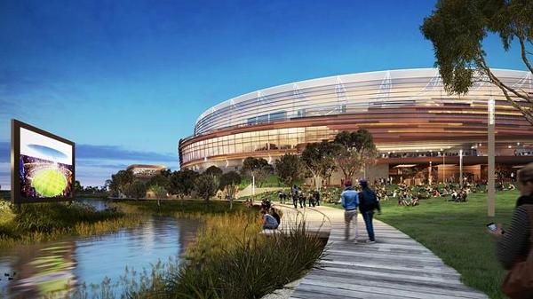 Tweet Perth tweet media