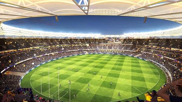 Tweet Perth tweet media