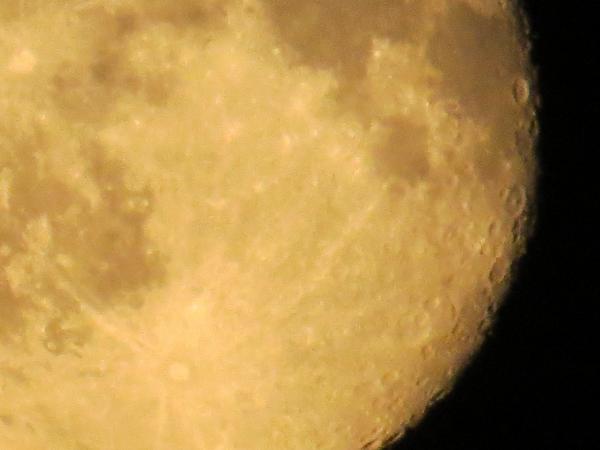 SuperBound11's tweet photo. http://t.co/zmoEqqG5qd #CatStevens #Moonshadow #SuperBound11 Love this  #songsthatmakeyoucry Fun http://t.co/uMKZJlms4q