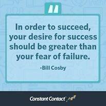 TimMitchellRx's tweet image. #SmallBusinessQuote