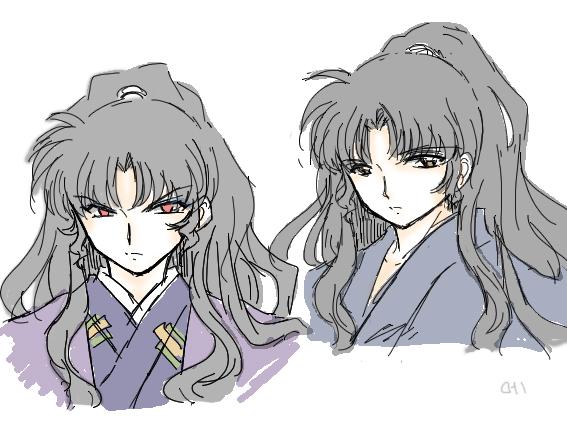 刀のtwitterイラスト検索結果 古い順