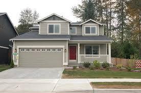 thetopremodeler's tweet photo. Garland Roofing services .....
http://t.co/AixYz0wBGM http://t.co/d1ZqLE2q2c