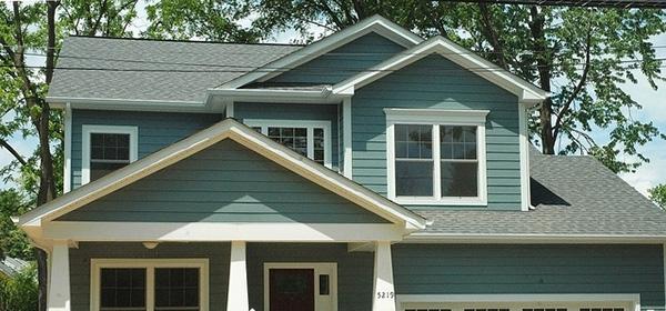 thetopremodeler's tweet photo. Garland Roofing services .....
http://t.co/AixYz0wBGM http://t.co/d1ZqLE2q2c