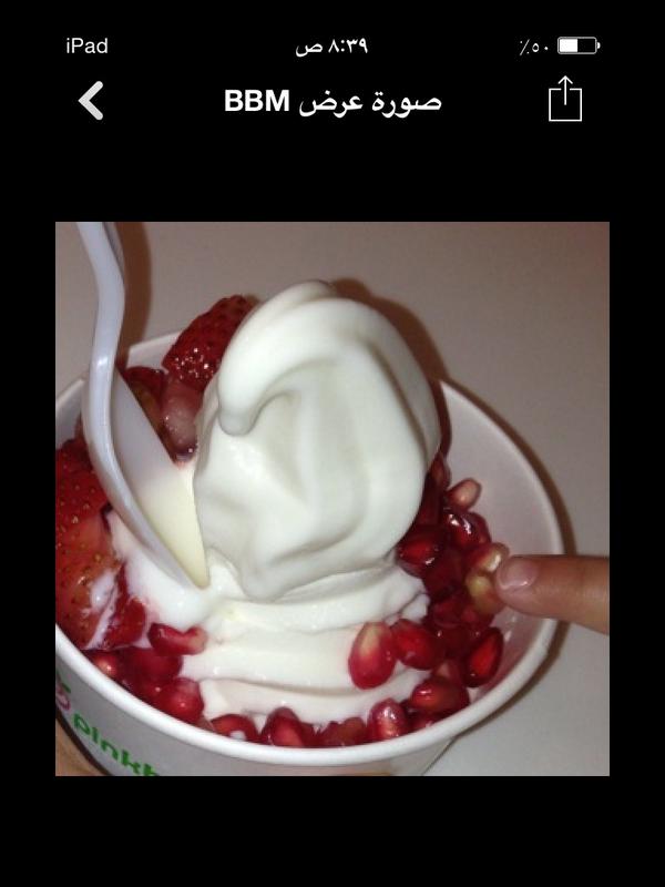 11Assaa tweet picture