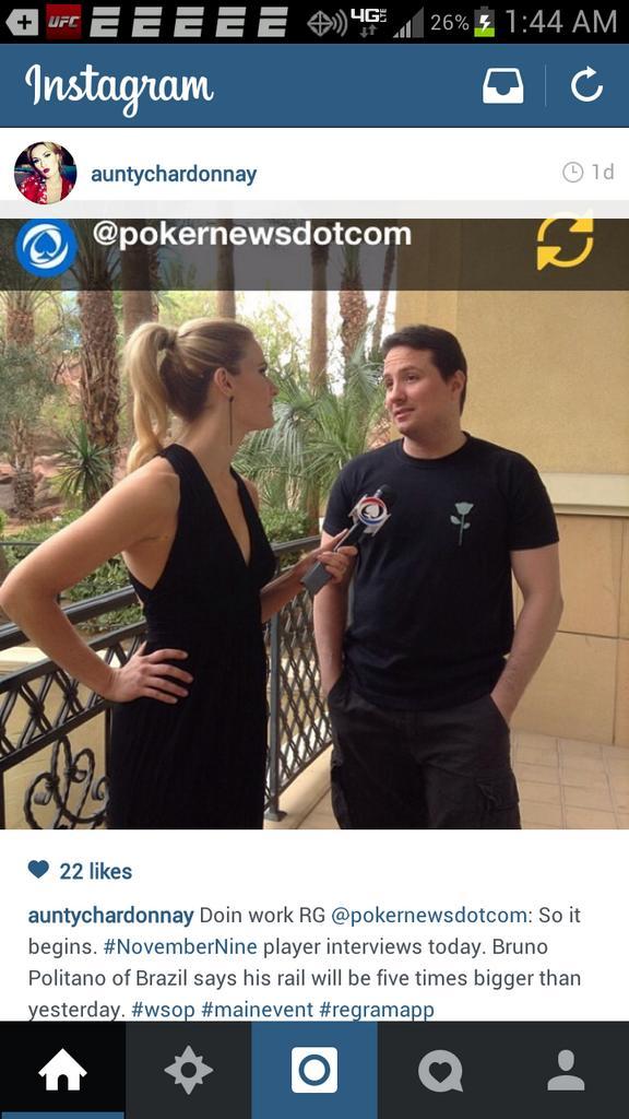 Matt_C_378's tweet image. @KCalenzo #watdahell don't forget me if u get enough tix to the mothership rail...