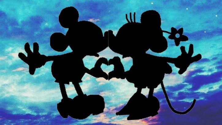 Tweets With Replies By ディズニー画像加工bot Disney Kakou Twitter