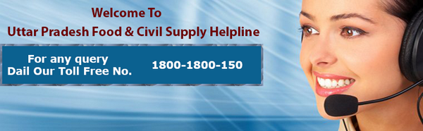 upfood&civilsupply  (@upfcshelpline) on Twitter photo 