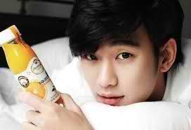 HeartHeart07's tweet photo. How Handsome this guy http://t.co/5xa3MkcPOF