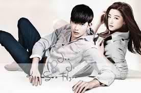 HeartHeart07's tweet photo. How Handsome this guy http://t.co/5xa3MkcPOF