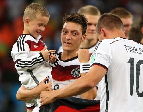 山田雄大 Yuukun Twitter