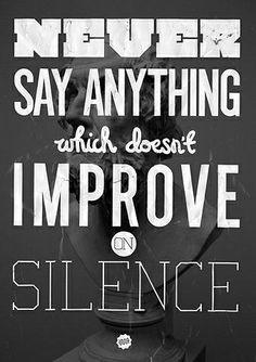 IntrovertLiving's tweet photo. #truth http://t.co/tN5rJcqQVp