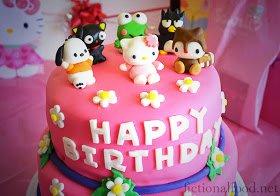 Mpeympey's tweet photo. @ManikaMaya wilu jg tepang taun bebe darling :* barakallah fii umrik ya say http://t.co/3xuKr2ROoy