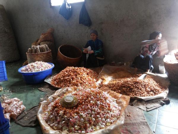 Gurilem cililin, nantikan di pekanbaru, SEGERA !!! #snackenak