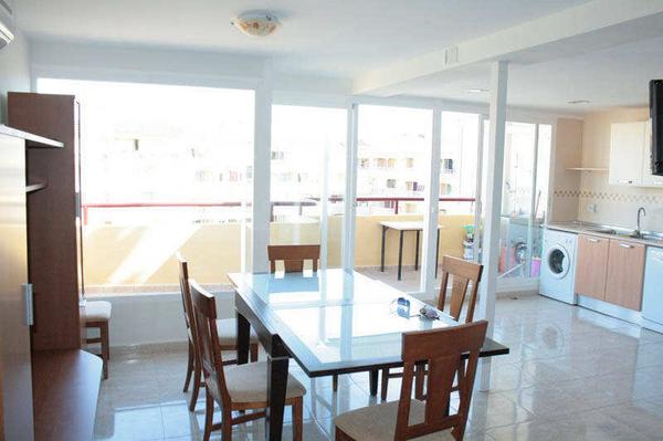 DavidSubbotyn's tweet image. КОСТА БЛАНКА Продается квартира в Кальпе — 169 000 € atlanta-rea.com/object/show/ca…