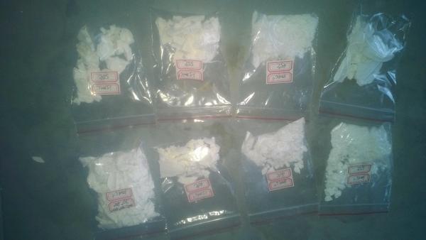 wang2290's tweet image. Hate experiment (explore Mg(OH)2