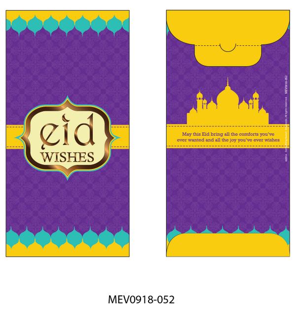 SSCards tweet picture