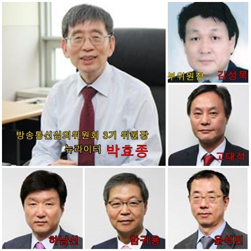 파리이장 tweet media