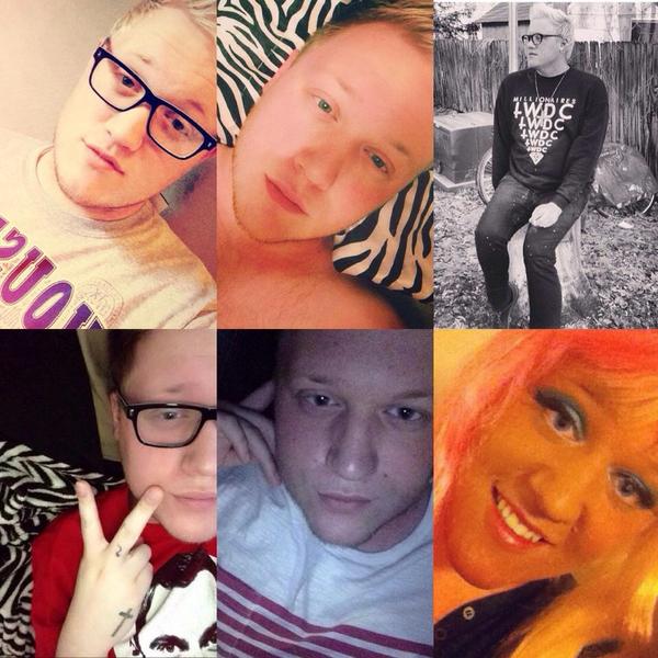 jadejhart's tweet photo. @zacharyfunk  I love him so much http://t.co/Lwasn661Q7