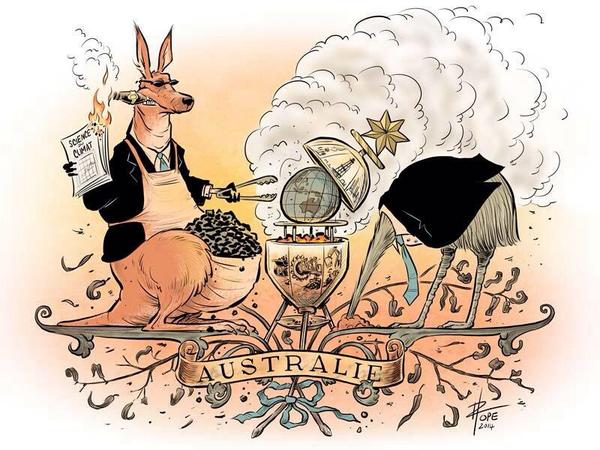 View image on Twitter