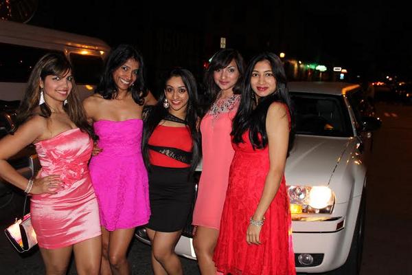 Elegantlimos's tweet photo. Join elegant limo to support MISS INDIA WASHINGTON CELEBRATE HER 21ST BIRTHDAY http://t.co/T2lX6vtJuL