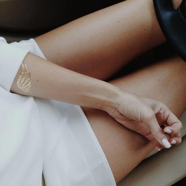 somethingblackb's tweet image. Flash Tattoos - This Summer Jewellery!! Read more: somethingblackblog.com/2014/07/flash-… #flashtattoos #fashion #jewellery