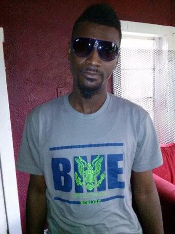 peezy_s's tweet photo. http://t.co/biqt7G3cQ8