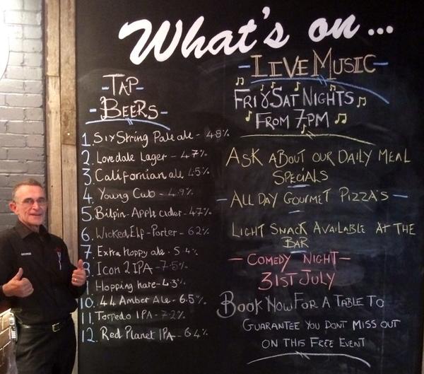 murraysbrewing tweet picture