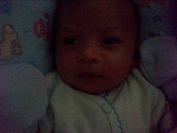 fannyfun_fun's tweet photo. http://t.co/i7KmMiiTZb