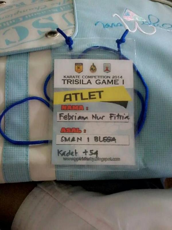 Febriananf_ tweet picture