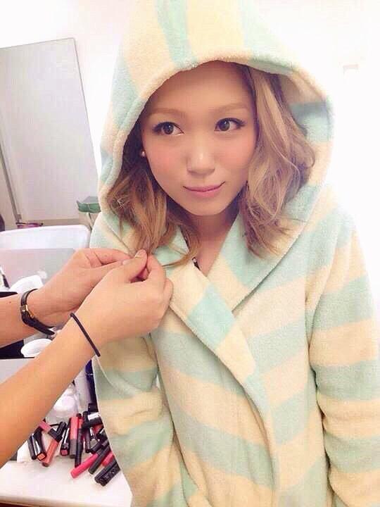 西野カナかわいいと思う人rt Twitter Search Twitter