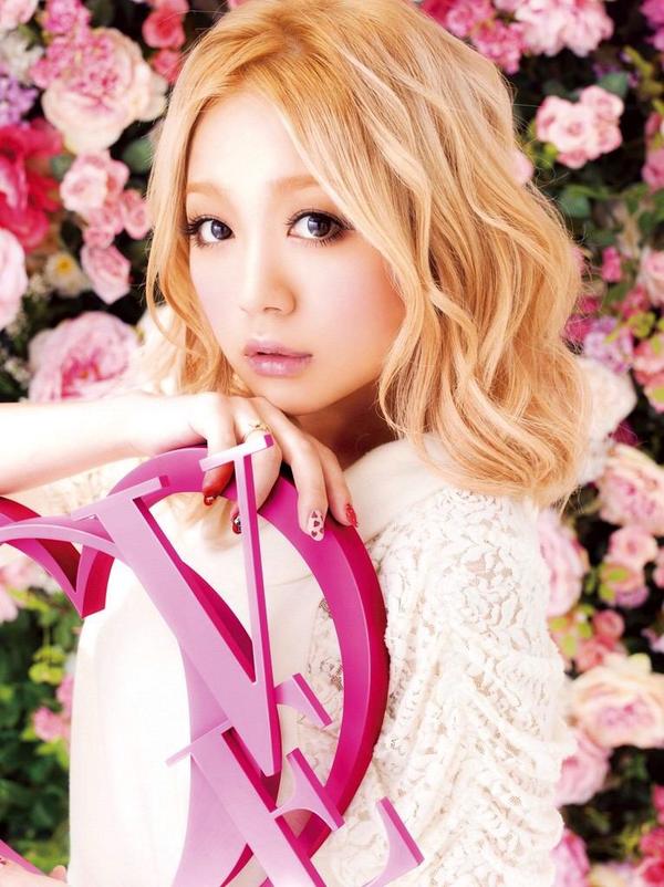西野カナかわいいと思う人rt 西野カナかわいいと思う人rt
