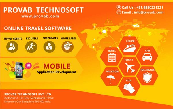 tech_provab tweet picture