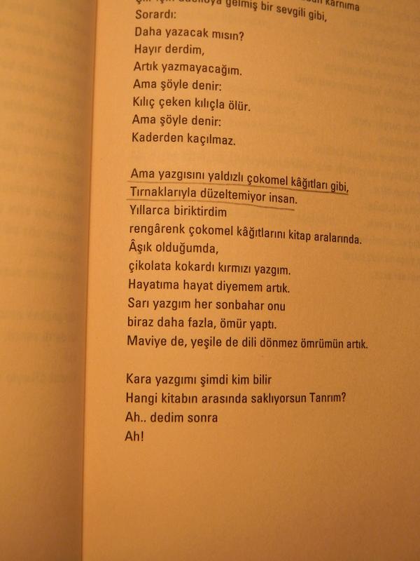Okuryazar tweet media