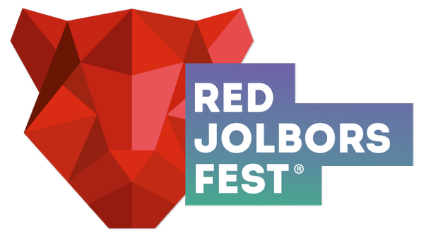 andriyashkin's tweet photo. В составе жюри второго @JolborsFest! Самое увлекательное мероприятие в ЦА http://t.co/teZjx1rah3 #фестиваль #реклама http://t.co/LbGXtjdUS6