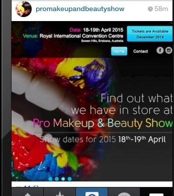 ProMandBShow's tweet photo. http://t.co/8Vd0jkSjvH