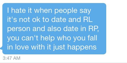 Agree 100%