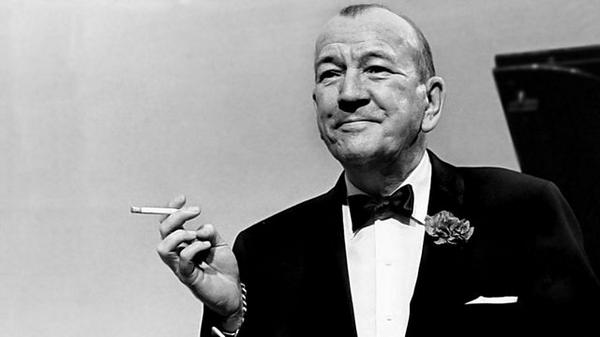BBCr4today's tweet photo. Noel Coward's play This Was A Man is to have its British premiere 90 years after it was banned for shocking adultery http://t.co/gjKTF7hcTn