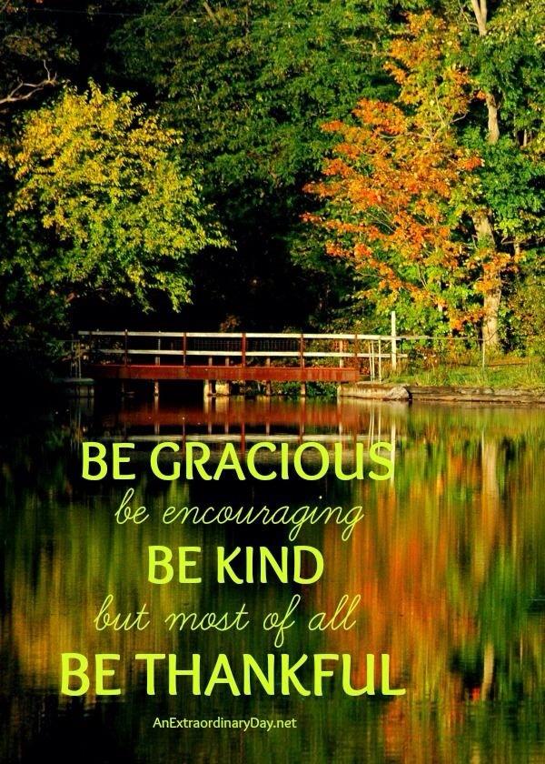 Megan G. tweet media