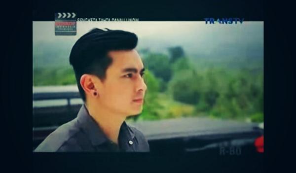 Rikas Harsa On Twitter Thx For The Pic Rt Rikasfanmanado Dooh Gaga Skali Dia Kang Hahaha Cc Rikasharsa Http T Co Lhewocwmvb