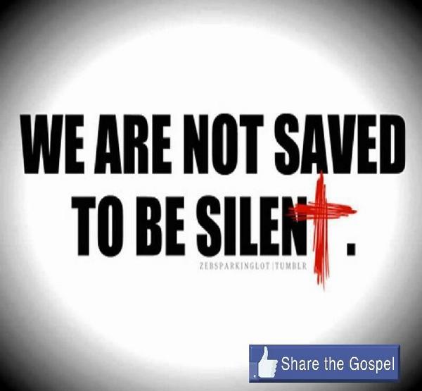 FinalRollCall's tweet image. 