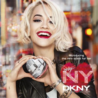 HeathrowAirport's tweet photo. .@DKNY #MYNY fragrance is exclusively avail. at @worlddutyfree! RT for a chance to win a trip to NYC! #LoveMYNY #MYNY http://t.co/QdY9tMuO1W